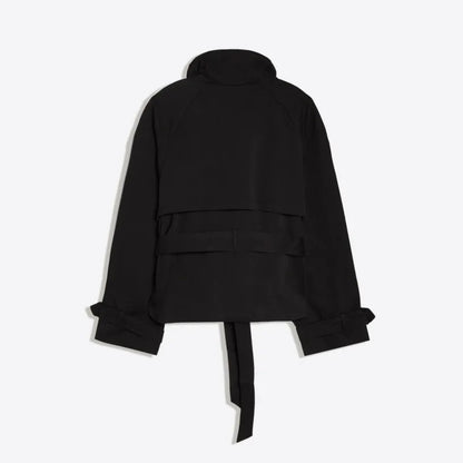 Solène Trench Coat