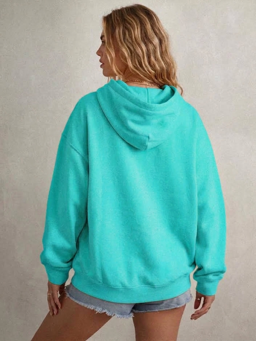 The Lagoon Hoodie®