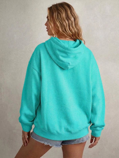The Lagoon Hoodie®