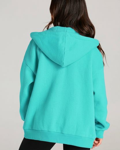 The Lagoon Hoodie®