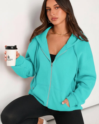 The Lagoon Hoodie®