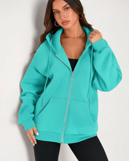 The Lagoon Hoodie®
