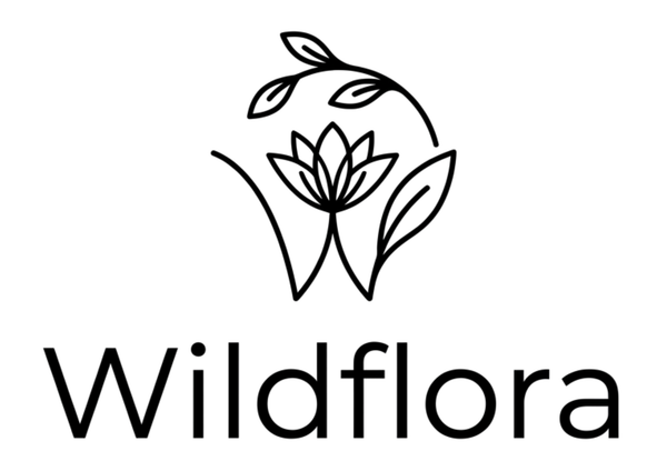 Wildflora